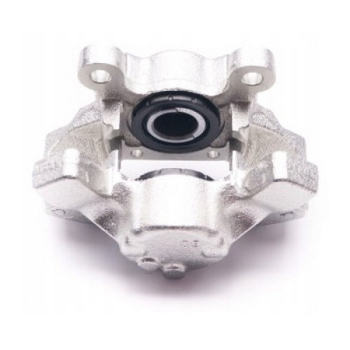 Спирачен апарат, SKV, 23SKV574