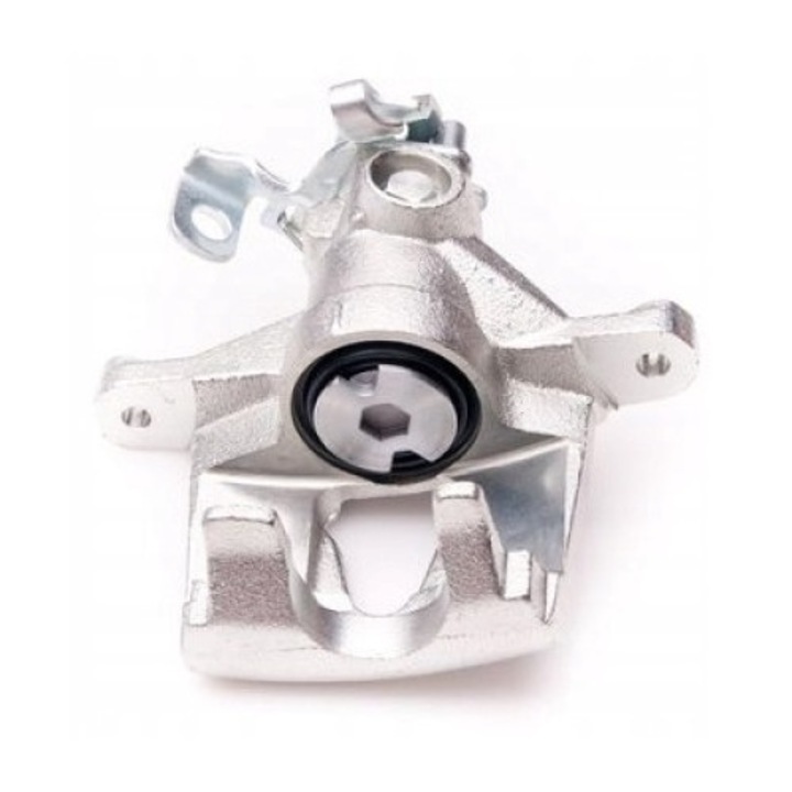 Féknyereg, ESEN SKV, 34SKV324