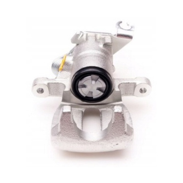 Féknyereg, ESEN SKV, 34SKV114