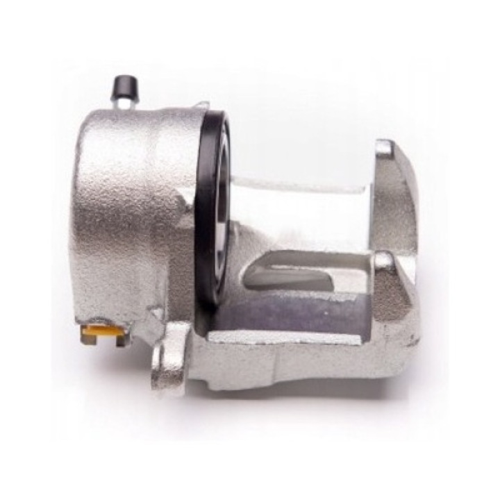 Féknyereg, ESEN SKV, 34SKV271