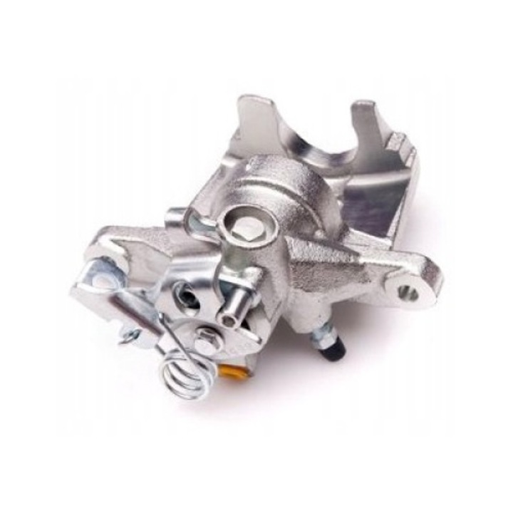 Féknyereg, ESEN SKV, 34SKV323