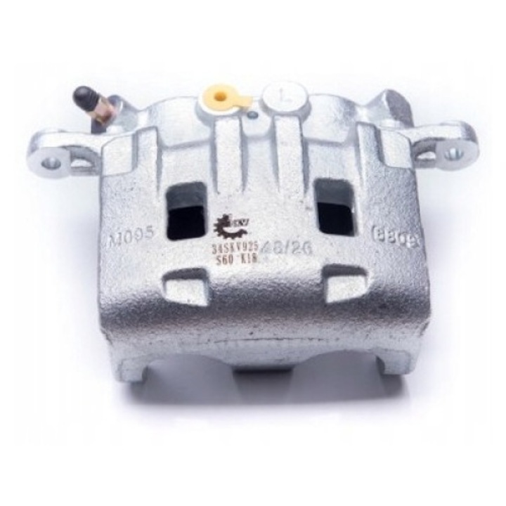 Féknyereg, ESEN SKV, 34SKV925