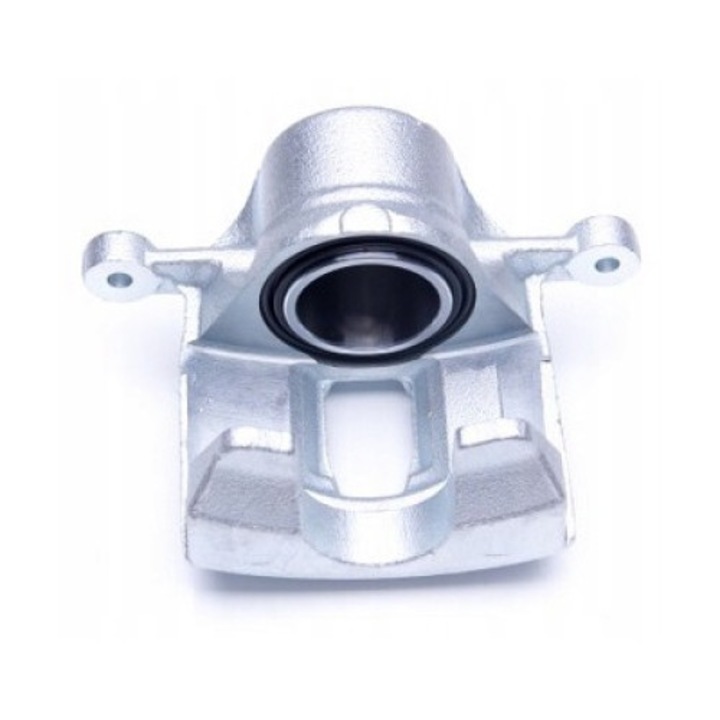 Féknyereg, ESEN SKV, 44SKV331