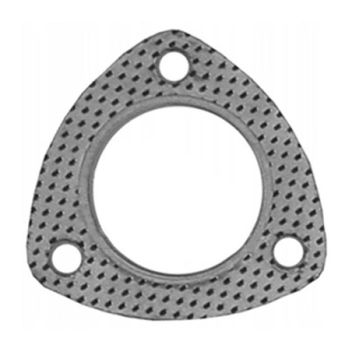 Уплътнение на изпускателната тръба, FA1, 330-908