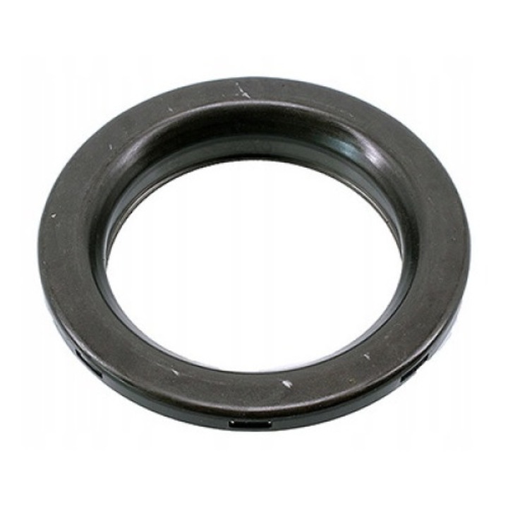 Lengéscsillapító tartó, bükk, 713 0395 20