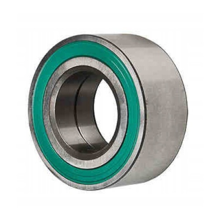 Rulment roata FAG 713 6103 50