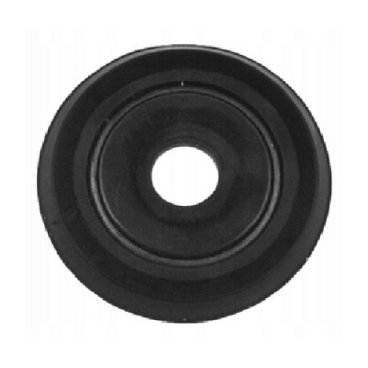 Опора на амортисьора, FAG, 713 0018 20