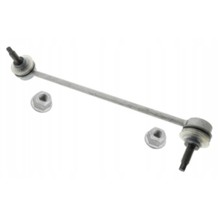 Gördülésgátló, FAG, 818 0091 10