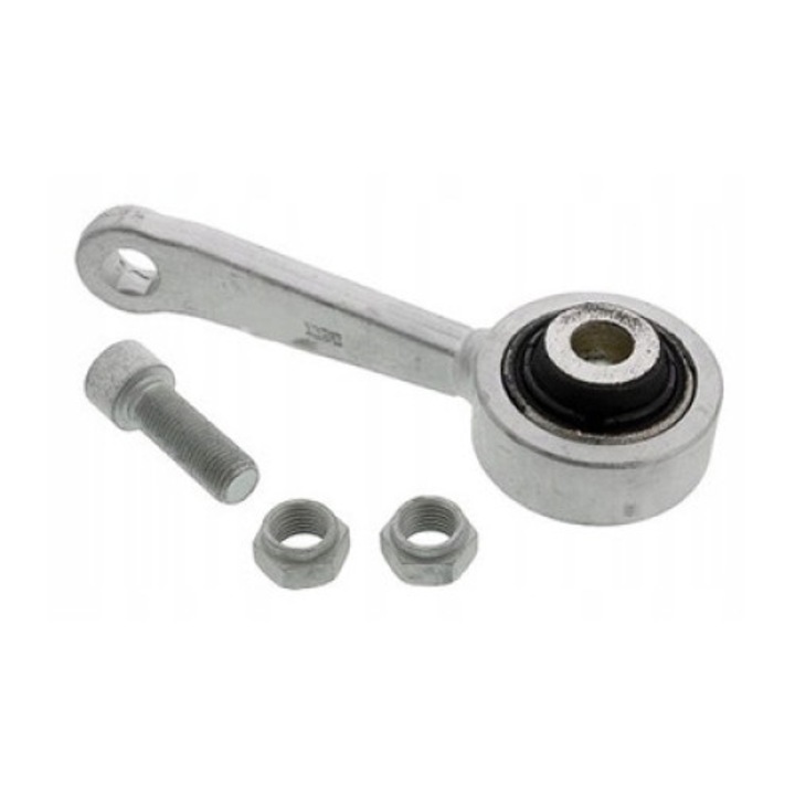 FAG Stabilizátor csatlakozó, 818 0165 10 kód