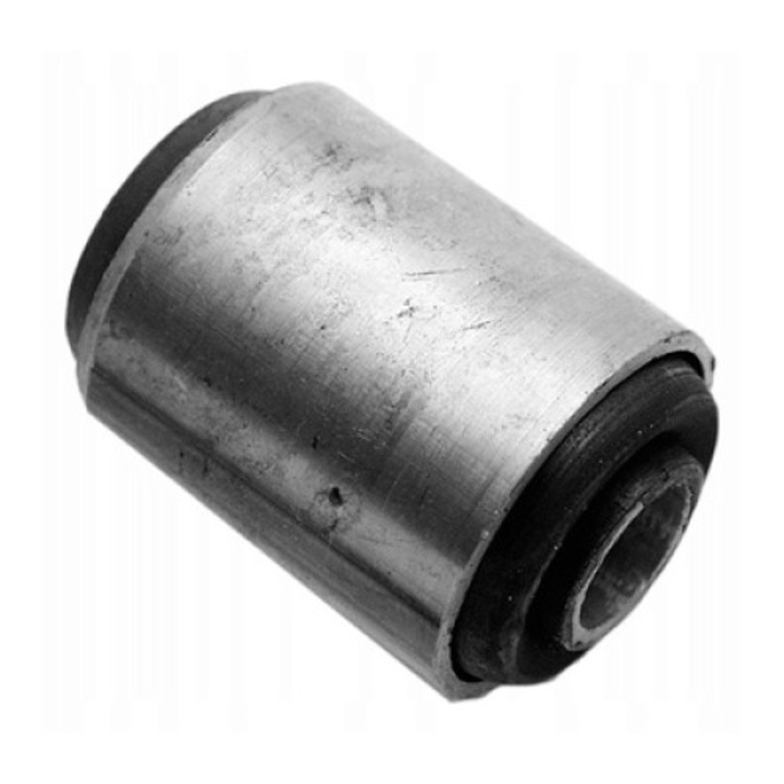 Suport trapez, FAG, 829 0118 10