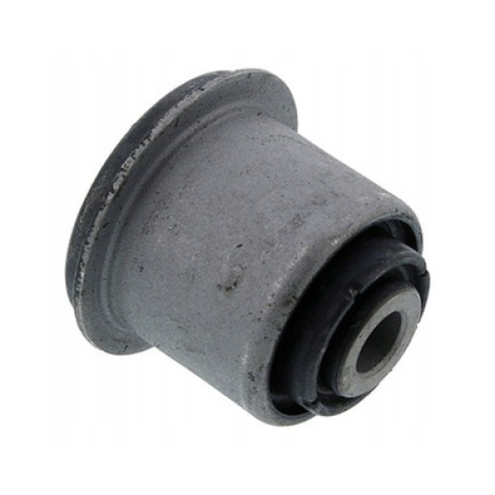 Трапецовидна опора, FAG, 829 0129 10