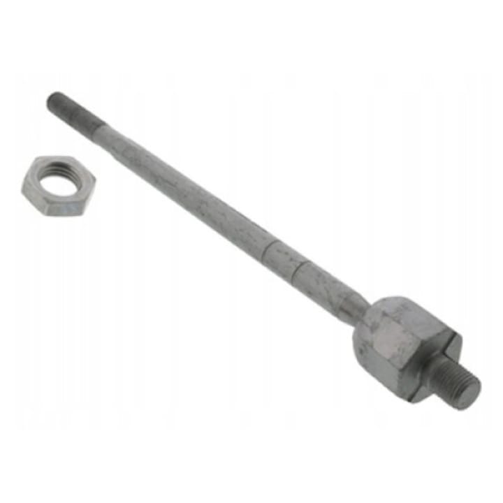 Kormányoszlop csukló, Fast, 840 0324 10