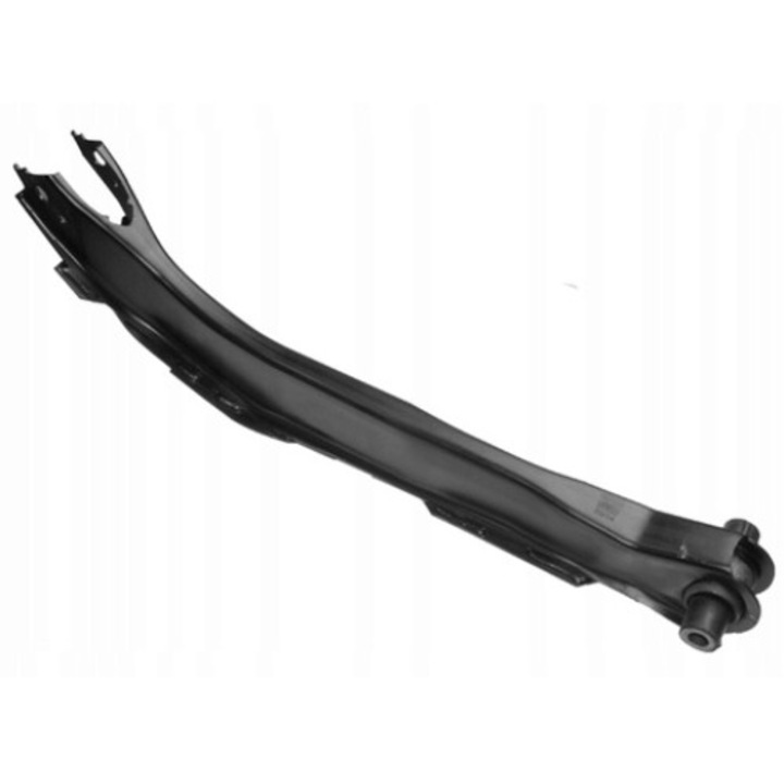 Lengőkar, FAG, 821078410, fekete