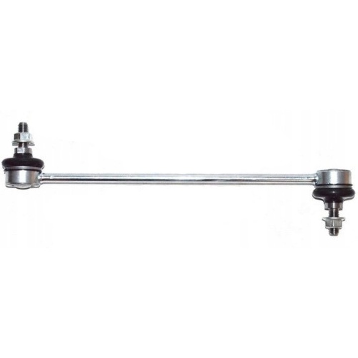 Lengőkar/lengőkar, stabilizátor Fast, FT20566, Ezüst