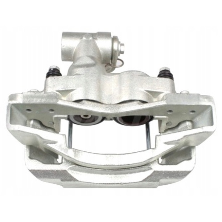 Etrier de frana FAST FT32173