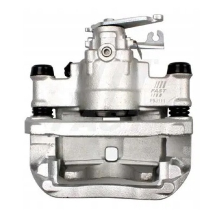 Féknyereg FAST FT32148