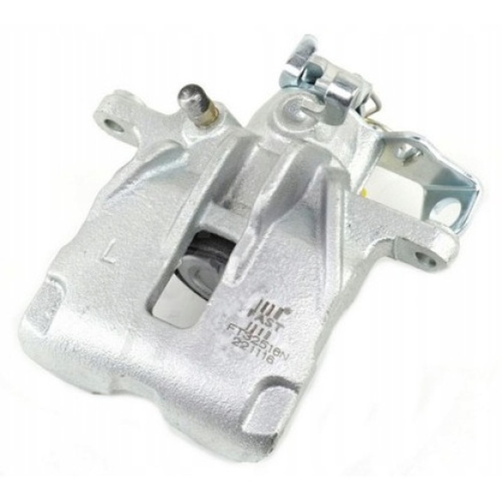 Спирачен апарат FAST FT32516N