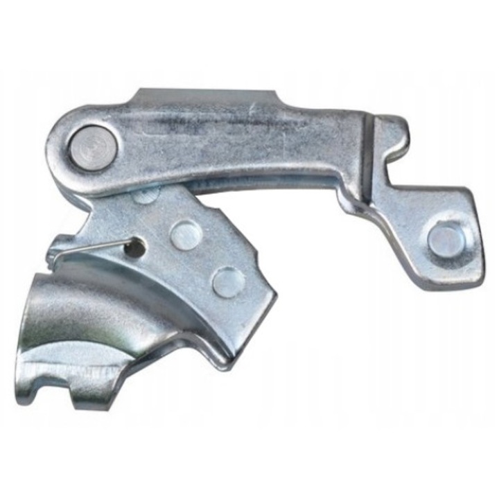 Javító és elosztó készlet FT32429, Gyors