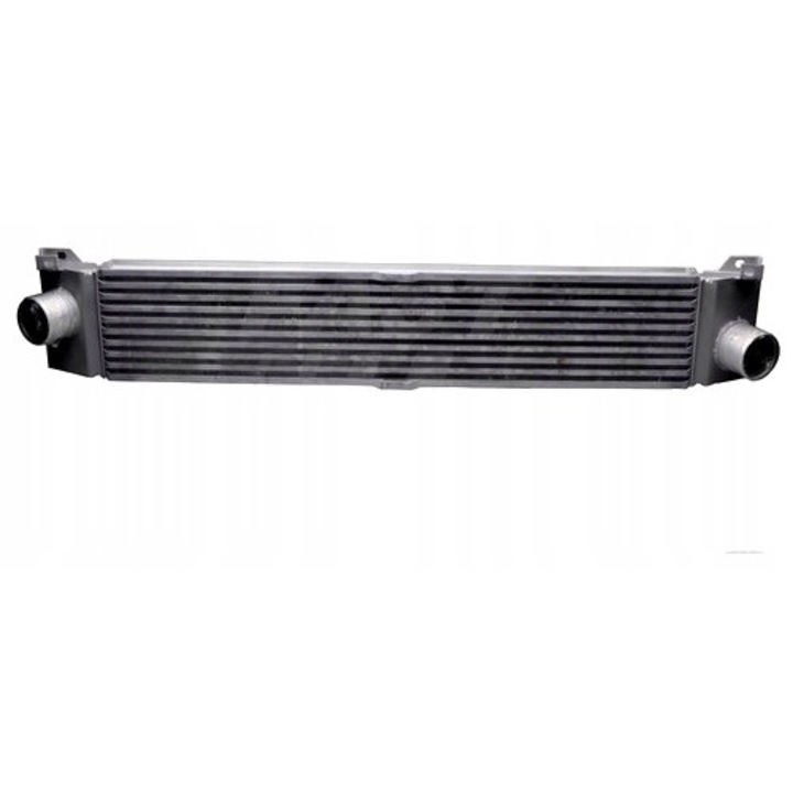 Radiator intercooler FAST FT55523