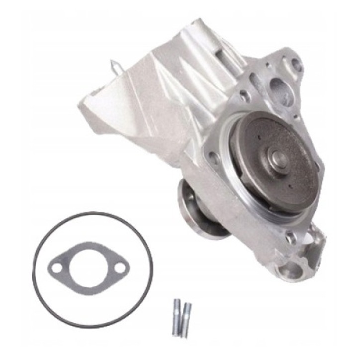 Vízpumpa FT57182, Fast