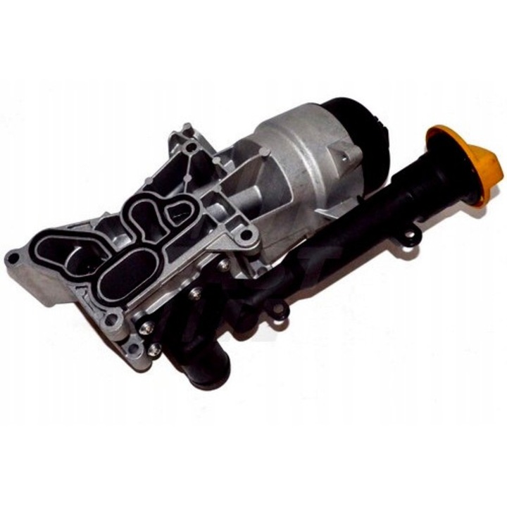 Маслен охладител, Fast, FT55285