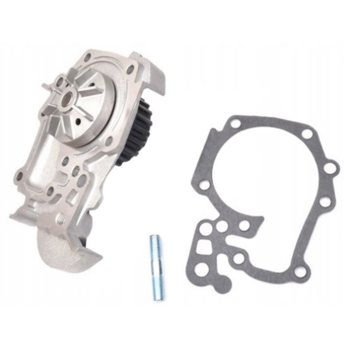 Vízpumpa FT57177, Fast