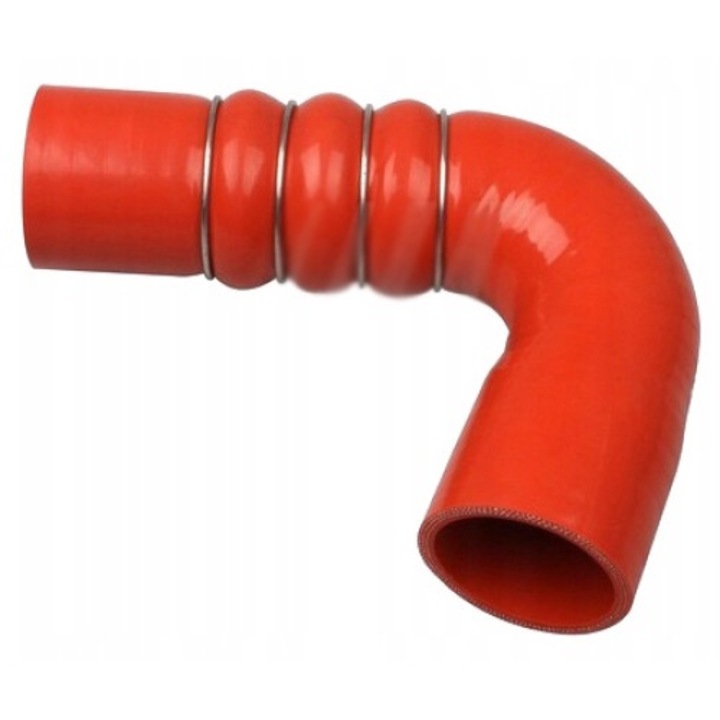 Légbeszívó tömlő, FAST, FT61663