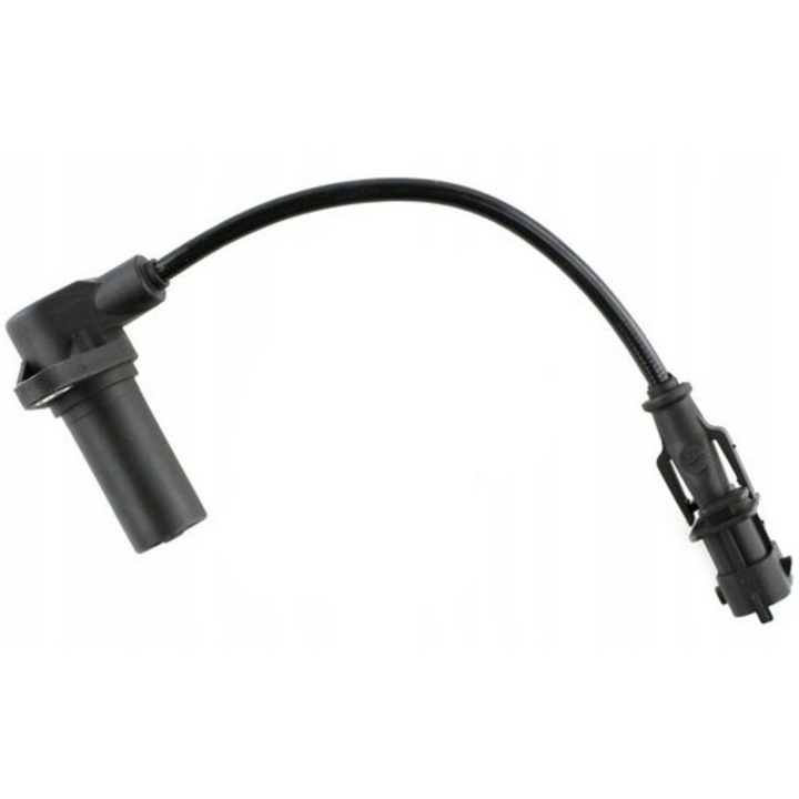 Főtengely impulzusérzékelő FT75564, Fast