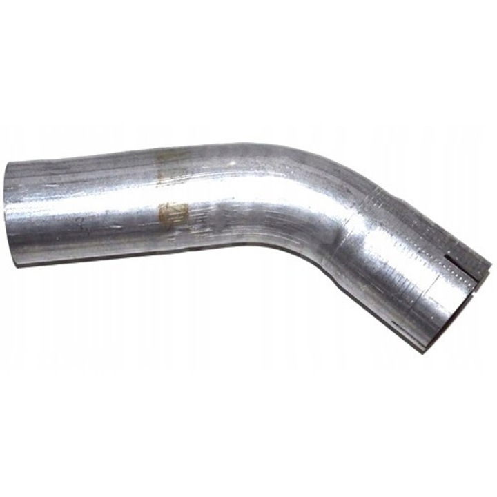 Racord evacuare, Fast, FT84113