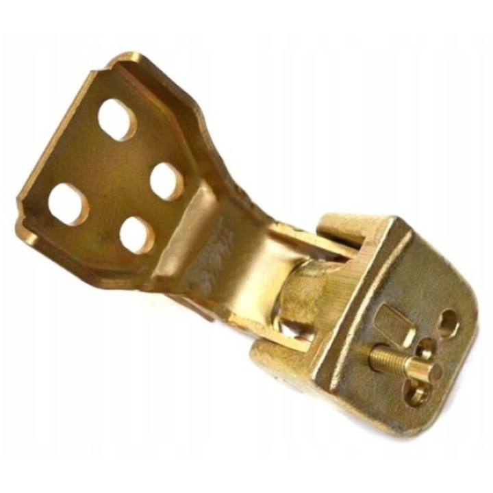 Ajtópánt FT95442, Gyors