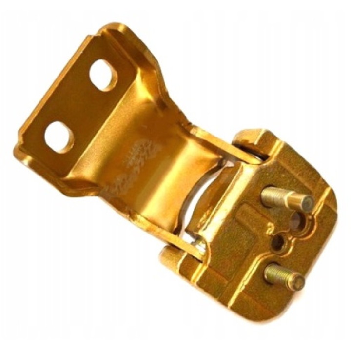 Ajtópánt FT95441, Gyors