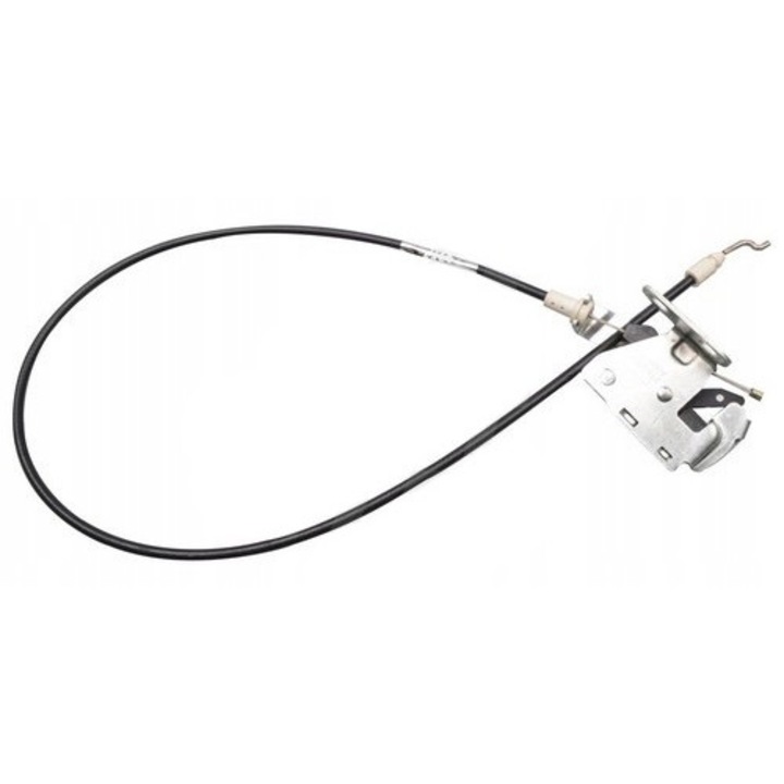 Ajtózár, FAST, FT95384