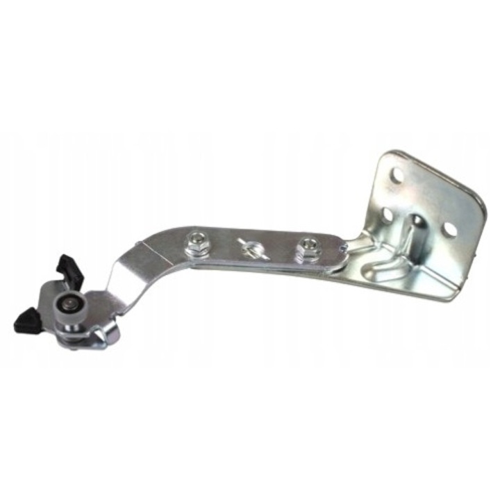 Görgővezető, Febest, Citroen/Fiat, Ezüst