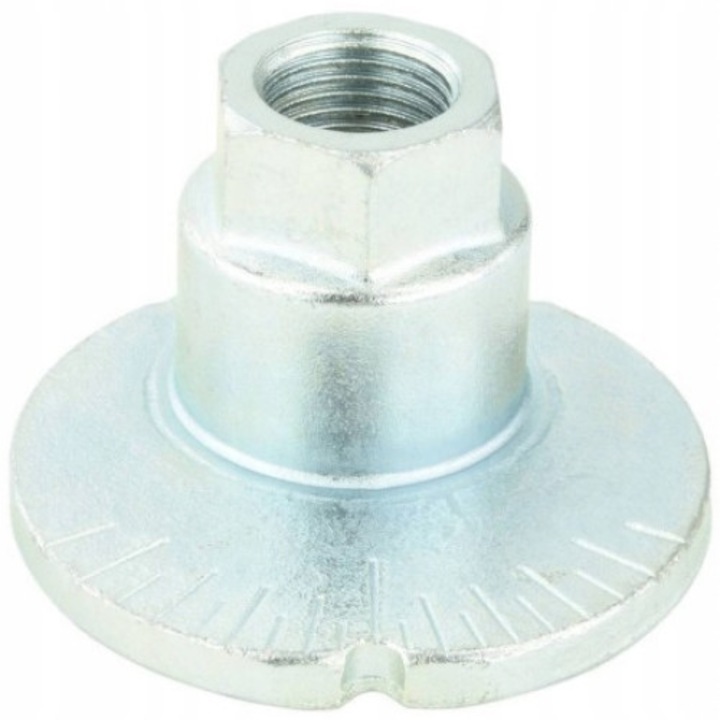 Bush, Febest, 0131-010, 0,171 kg, 5,7x5,7x3,4 cm, Toyotához