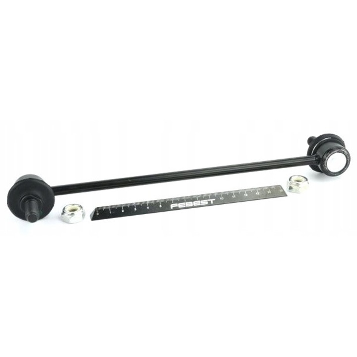 Свързваща щанга FEBEST, 0523-TRBF