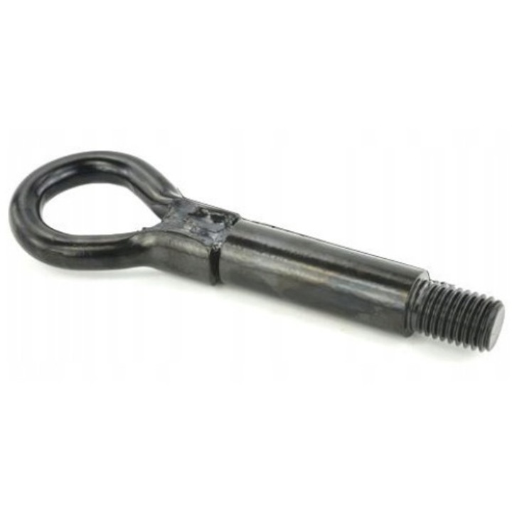 Vonóhorog 2399-DHF, Febest