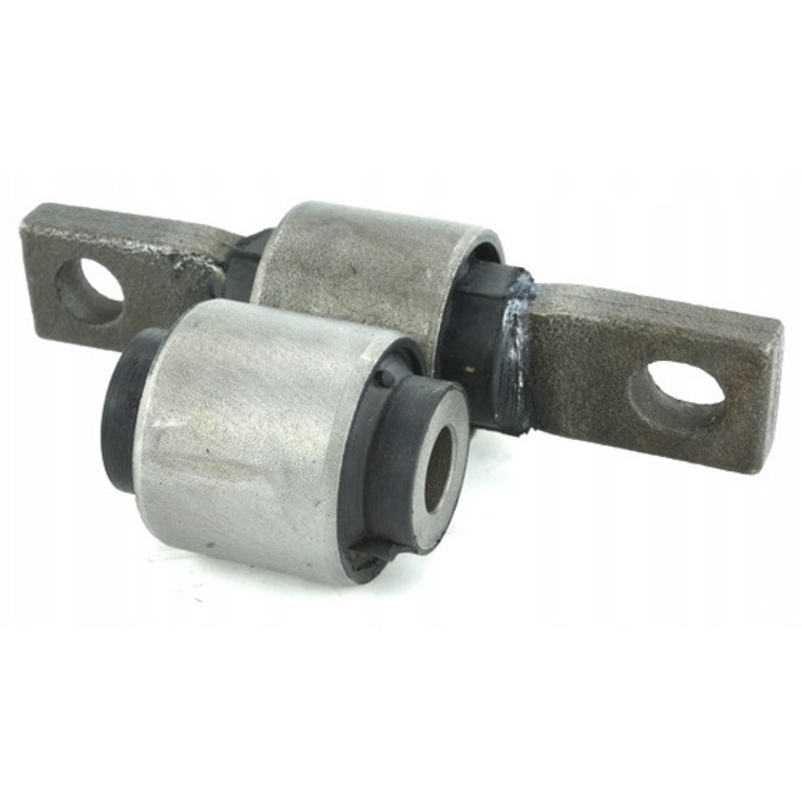 Autófelfüggesztés tartó, FEBEST, HARM-09