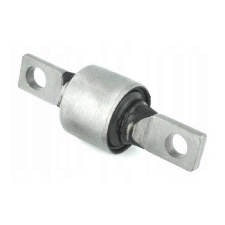 Futókar persely, FEBEST, MAB-079