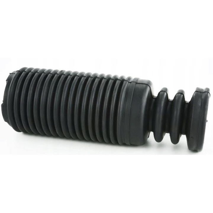 Védőburkolat, Febest, MSHB-Z34F