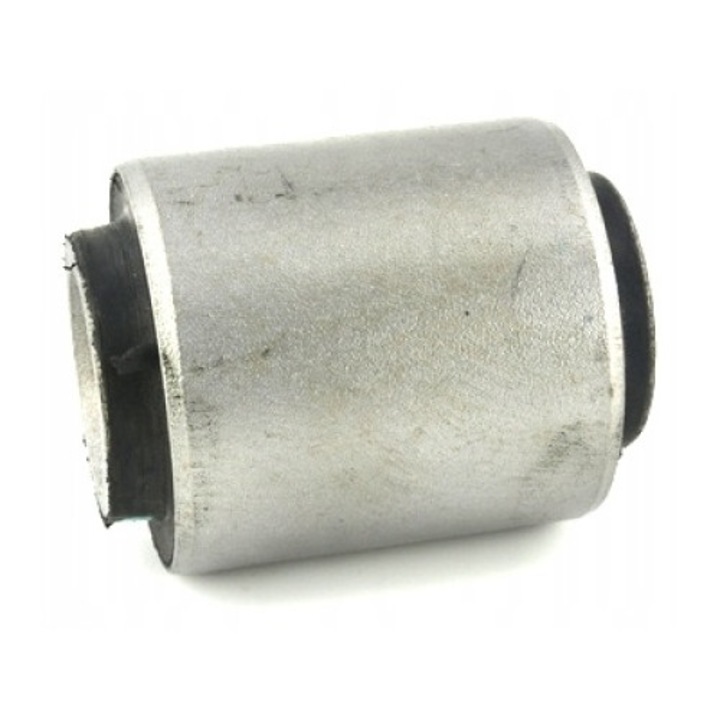 Втулка на носача NAB-012S Febest, Сребрист