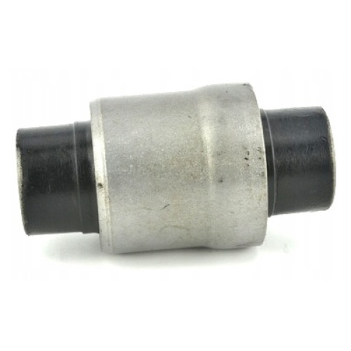 Autófelfüggesztés tartó NAB-272, Febest, ezüst/fekete