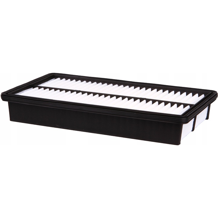 Въздушен филтър Kamoka F207201