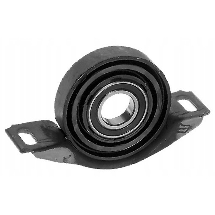 Vezérműtengely-tartó, FEBI BILSTEIN, 08117