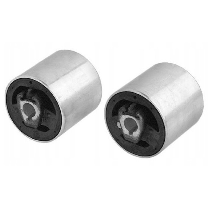 Suport trapez, Febi Bilstein, 12576