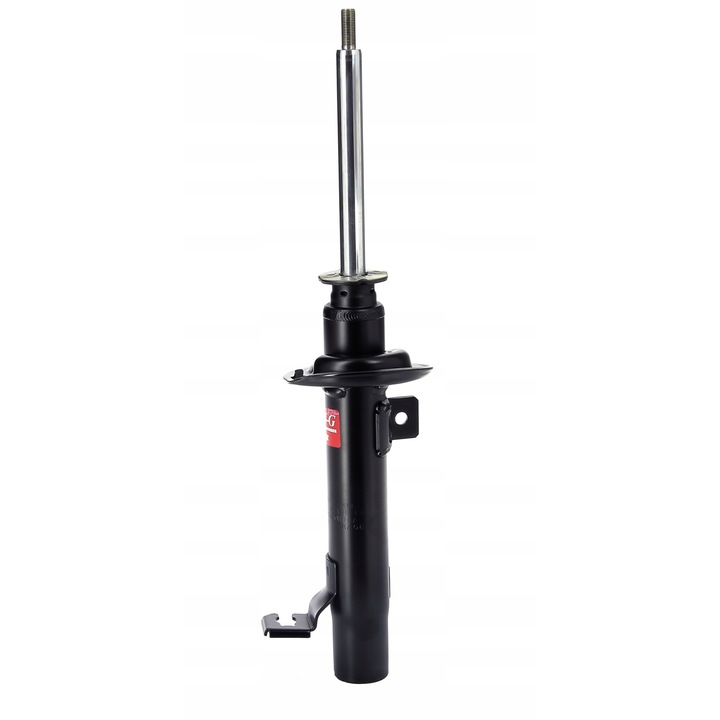 Амортисьор, KYB, Код 333401