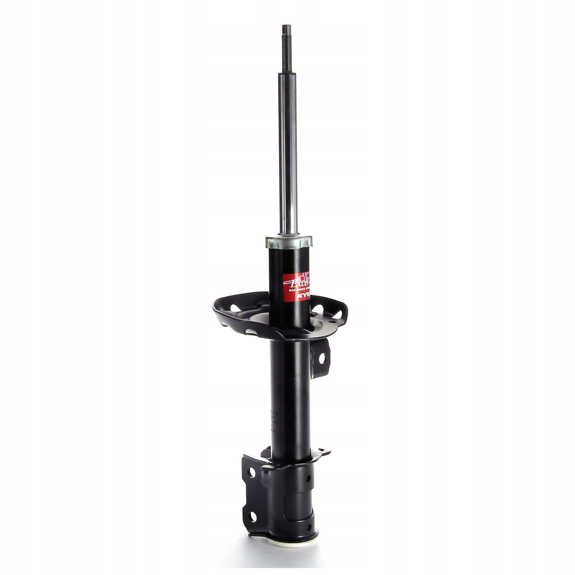 Amortizor KYB 333755 - eMAG.ro