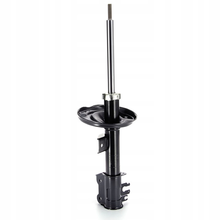 Lengéscsillapító, KAYABA, 333767