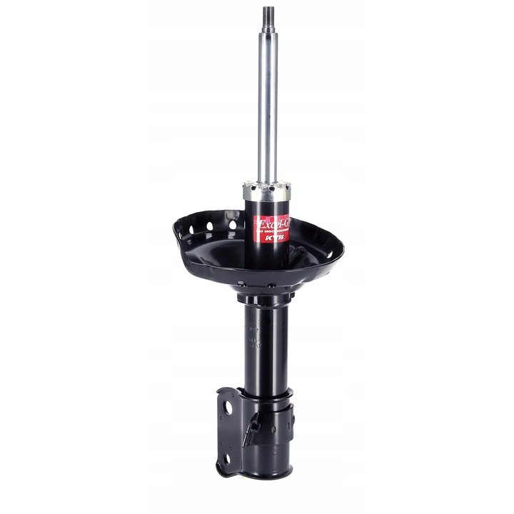 Амортисьор KAYABA 334373