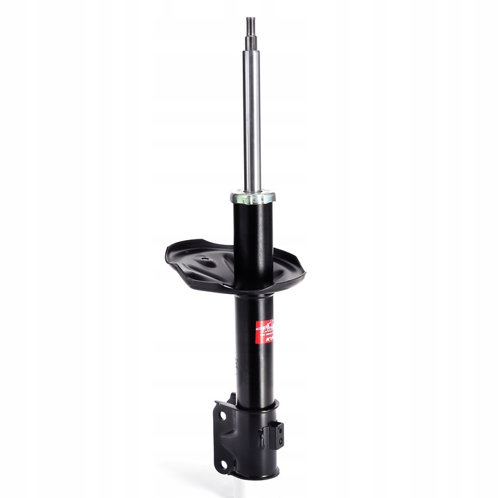 Lengéscsillapító, KYB, kód 334813