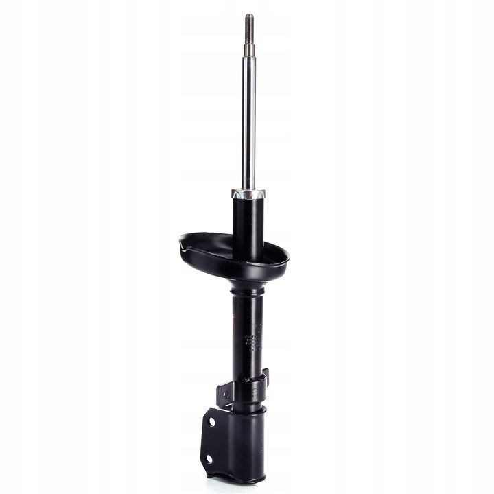 Lengéscsillapító, KYB, kód: 338700